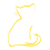 Willkommen
