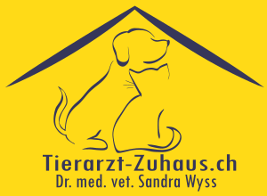 Tierarzt Zuhaus - Dr. med. vet. Sandra Wyss
